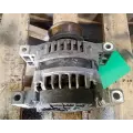 Previous Part Detail 1